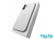 Smartphone Apple iPhone 16 128GB like new White image thumbnail 3
