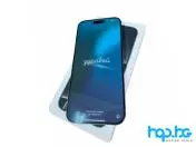Smartphone Apple iPhone 16 Pro Max 256GB like new Natural Titanium image thumbnail 3