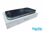 Smartphone Apple iPhone 16 Pro 256GB like new Natural Titanium image thumbnail 1