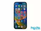Смартфон Apple iPhone 14 Pro 128GB Gold