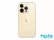 Смартфон Apple iPhone 14 Pro 128GB Gold image thumbnail 1