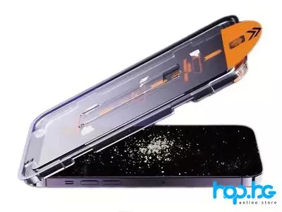 9D Privacy Стъклен Протектор за Iphone 13 9D Privacy Стъклен Протектор за Iphone 13