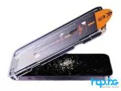 9D Privacy Стъклен Протектор за Iphone 13