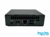 Computer Intel Nuc 8 8I7BEH USFF image thumbnail 1