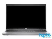 Лаптоп Dell Latitude 5521