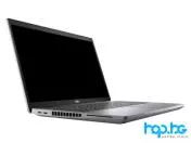 Лаптоп Dell Latitude 5521 image thumbnail 1