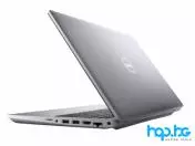 Лаптоп Dell Latitude 5521 image thumbnail 2