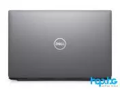 Лаптоп Dell Latitude 5521 image thumbnail 3