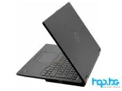 Лаптоп Fujitsu Lifebook E5410 image thumbnail 1
