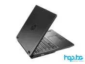 Лаптоп Fujitsu Lifebook E5410 image thumbnail 2