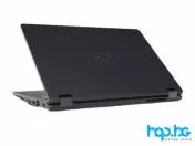 Лаптоп Fujitsu Lifebook E5410 image thumbnail 3