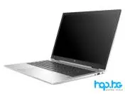 Лаптоп HP EliteBook 640 G10 image thumbnail 1