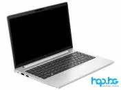Лаптоп HP EliteBook 640 G10 image thumbnail 2