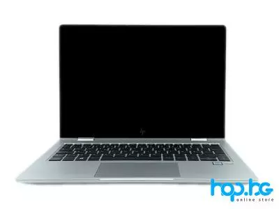 Laptop HP EliteBook x360 830 G7