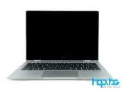 Laptop HP EliteBook x360 830 G7