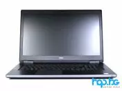 Мобилна работна станция Dell Precision 7740