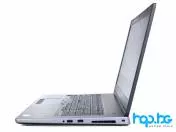 Мобилна работна станция Dell Precision 7740 image thumbnail 1