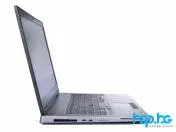 Мобилна работна станция Dell Precision 7740 image thumbnail 2