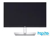 Monitor Dell C2422HE