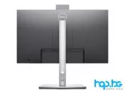 Monitor Dell C2422HE image thumbnail 1