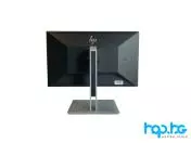 Монитор HP E24I G4 image thumbnail 1