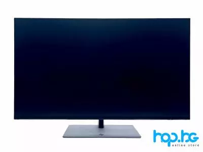 Монитор HP Z24f G3, 23.8" IPS Full HD 1920x1080