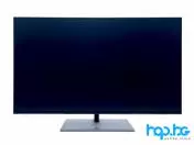 Монитор HP Z24f G3, 23.8" IPS Full HD 1920x1080