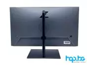 Монитор HP Z24f G3, 23.8" IPS Full HD 1920x1080