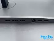 Монитор HP Z24f G3, 23.8" IPS Full HD 1920x1080