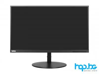 Monitor Lenovo ThinkVision P24h-20 Monitor Lenovo ThinkVision P24h-20