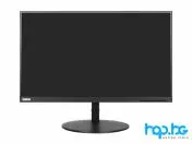 Monitor Lenovo ThinkVision P24h-20