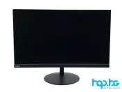 Монитор Lenovo ThinkVision P24q-10