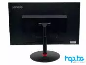 Monitor Lenovo ThinkVision P24q-10 image thumbnail 1