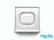 Слушалки Apple AirPods Gen 3 като нов image thumbnail 1