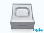 Earphones Apple AirPods PRO 2 like new image thumbnail 2