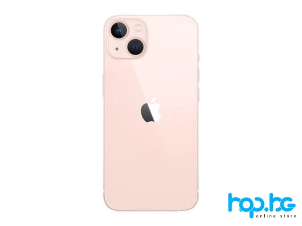 Смартфон Apple iPhone 13 128GB Pink