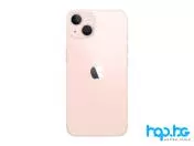 Smartphone Apple iPhone 13 128GB Pink image thumbnail 1