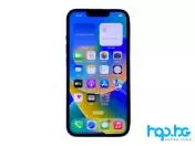 Смартфон Apple iPhone 13 128GB Starlight