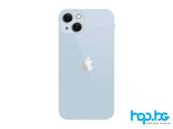 Смартфон Apple iPhone 13 128GB Starlight