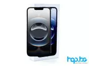 Smartphone Apple iPhone 16e 128GB Unwrapped product Black
