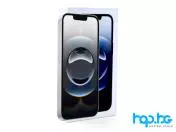 Smartphone Apple iPhone 16e 128GB Unwrapped product Black image thumbnail 1