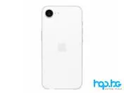 Smartphone Apple iPhone 16e 128GB Unwrapped product White image thumbnail 1