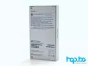Smartphone Apple iPhone 16e 128GB Unwrapped product White image thumbnail 3