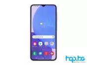 Smartphone Samsung Galaxy A23 5G 64GB Peach