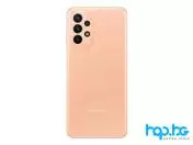 Smartphone Samsung Galaxy A23 5G 64GB Peach image thumbnail 1