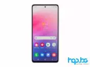 Смартфон Samsung Galaxy A53 5G 128GB Awesome Black