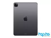Tablet Apple iPad Pro 12.9 6th Gen A2437 (2022) 128GB Wi-Fi+LTE Space Gray image thumbnail 1