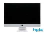 Компютър Apple iMac 27'' A1419 (Late 2013) Silver