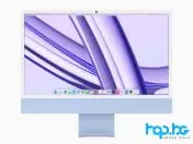Computer Apple iMac 23.5’’ A2438 (2021) Blue