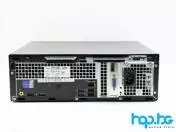 Computer Dell OptiPlex 3040 image thumbnail 1